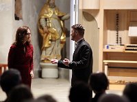 Plan4Opera 29.5.2016 178